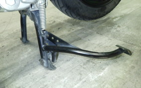 HONDA PCX 150 ABS 2006 KF30