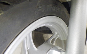 HONDA BENLY 50 2021 AA05