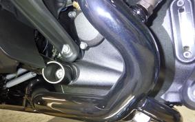 BMW R1300RT ASA 2026