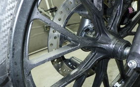 HONDA GB350S 2023 NC59