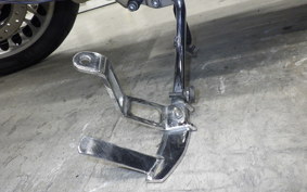 HARLEY FLHTCU 1580 2009