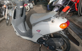 HONDA DIO FIT AF27