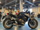 Фото Honda CB650R 2021 с японского аукциона