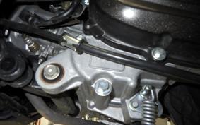 HONDA TACT-4ﾍﾞｰｼｯｸ