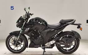 YAMAHA FZ25
