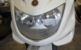 YAMAHA MAJESTY 250 C 2020 SG03J