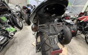 BUELL XB9SX LIGHTNING 2003