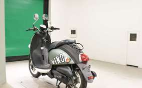 YAMAHA VINO 50 1999 SA54J