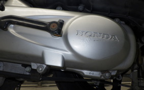 HONDA TODAY 2 AF67