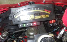 HONDA VTR1000SP 2000