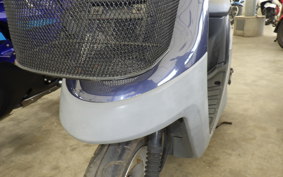 YAMAHA JOG APRIO 2019 4JP