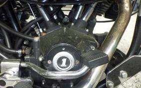 HARLEY FXB 1340 2014