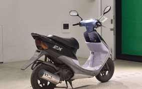 HONDA DIO ZX GEN 2 AF35