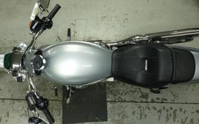 HARLEY NIGHT ROD 1250 SP 2012