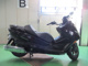 Фото Honda FORZA Z 2008 с японского аукциона