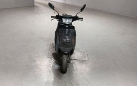 YAMAHA BJ SA24J