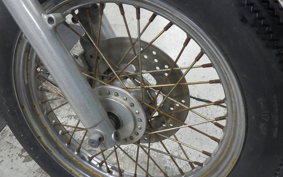 HARLEY XL1200 1992
