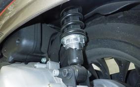 VESPA SPRINT150 2022