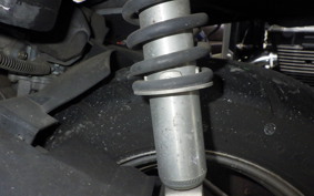 SUZUKI ADDRESS V100 CE13A