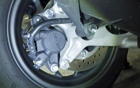HONDA PCX 125 2008 JK05