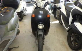 SUZUKI CHOINORI CZ41A