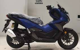 HONDA ADV160 2024 KF54