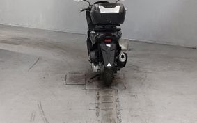 HONDA PCX125 JK05
