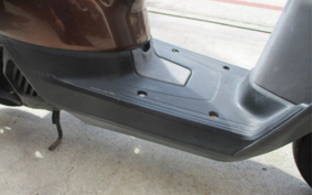 HONDA  TACT  BASIC  AF79
