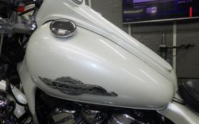 HONDA STEED 400 1993 NC26