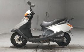 HONDA SPACY100 JF13