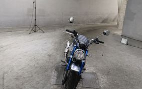 HONDA  MONKEY 125 JB02