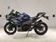 Фото Kawasaki NINJA 400 2022 с японского аукциона