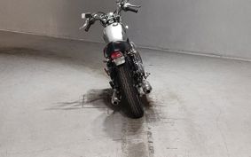 KAWASAKI W400 2007 EJ400A
