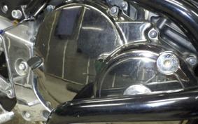 HONDA HORNET 250 1979 MC31