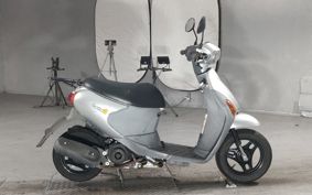 SUZUKI LET`S4 CA45A