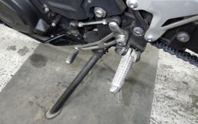 KAWASAKI NINJA 400 2019 EX400G