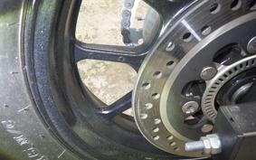 KAWASAKI ELIMINATOR400-3 2023 EL400A
