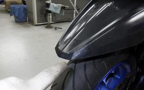 YAMAHA BW S125 Gen.2 SEA6J