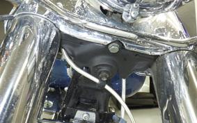 HARLEY FLSTN 1450 2005