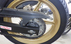 HONDA VTR 250 MC33