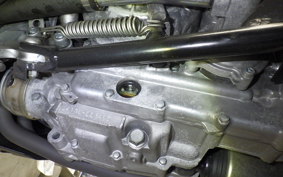 YAMAHA T-MAX 530 2017 SJ12J