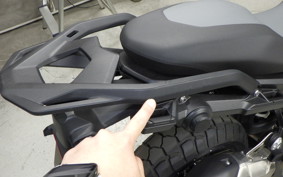 BMW R1300GS 2024