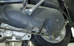 HONDA ﾍﾞﾝﾘｨ110 JA09