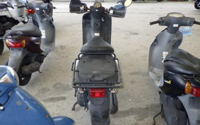 HONDA BENLY 50 AA03
