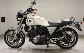 HONDA CB1100 2010 SC65