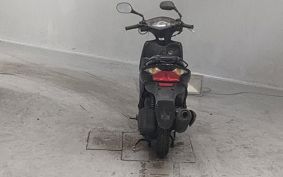 SUZUKI ADDRESS V125 CF4MA