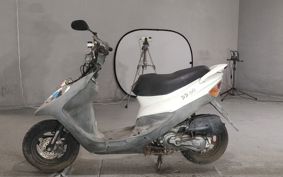 SYM DD50 FT05V