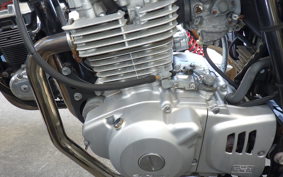 SUZUKI GRASS TRACKER Bigboy NJ47A