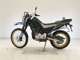 Фото Yamaha SEROW 250 Gen.3 с японского аукциона