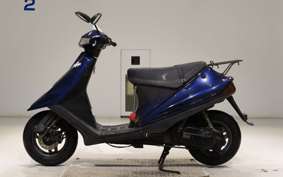 SUZUKI ADDRESS V100 2013 CE11A